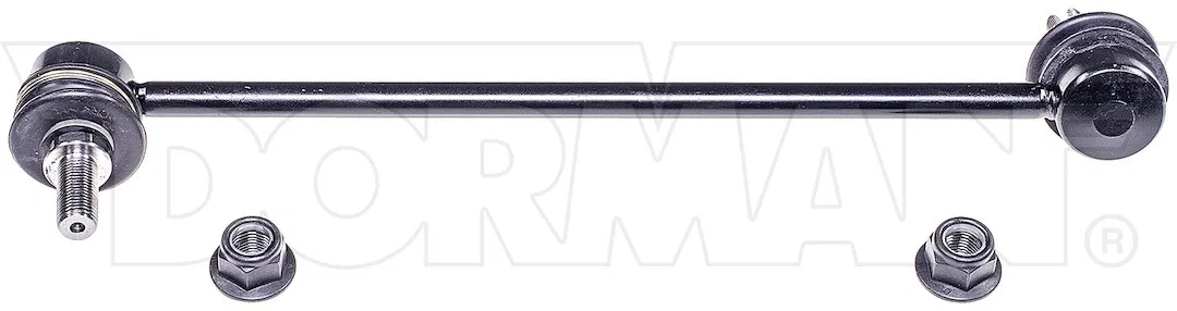 SL69132 – DORMAN Stabilizer Bar Link Kit, OE Replacement - view 2